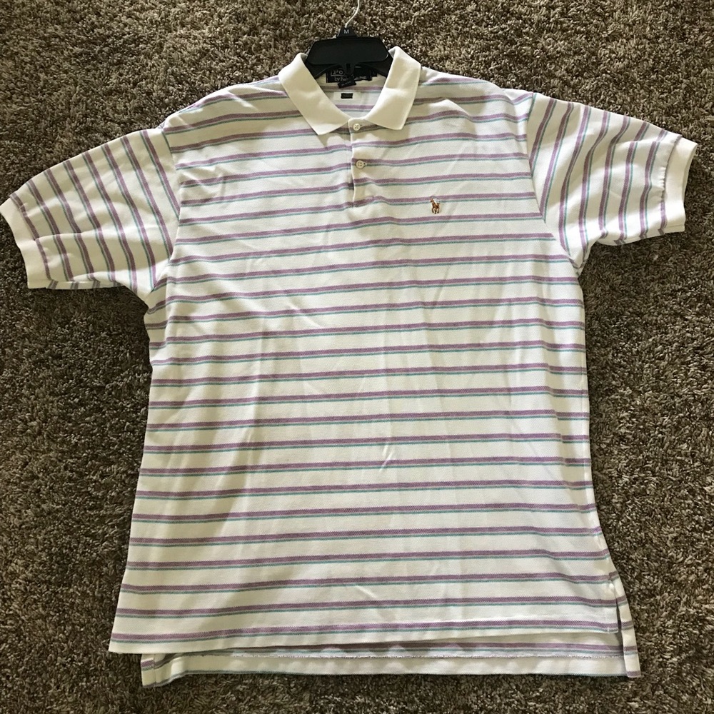 Polo by Ralph Lauren Polo